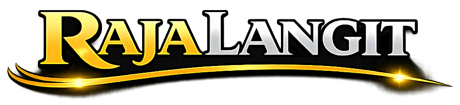 RAJALANGIT: Situs Terbesar Situs Slot777 Gacor Paling Professional & Berlisensi Remi